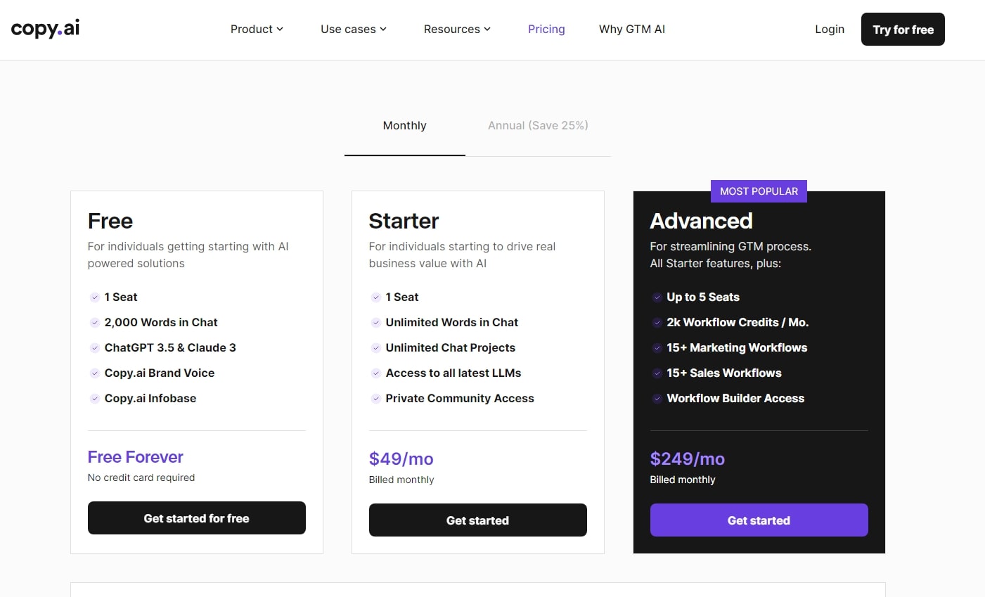 Copy-AI-pricing-plan-OOm