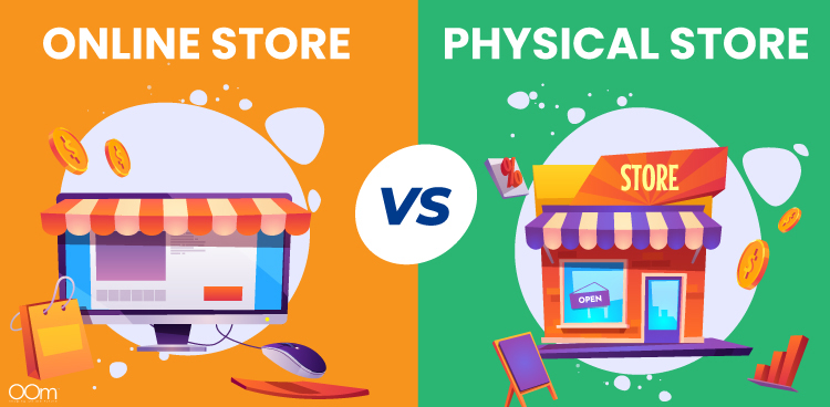 Ecommerce-SEO-Online-Store-Vs-Physical-Store