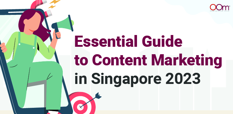 Essential Guide to Content Marketing