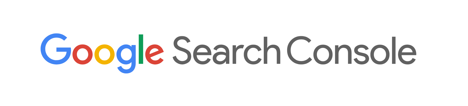 Google Search Console For SEO