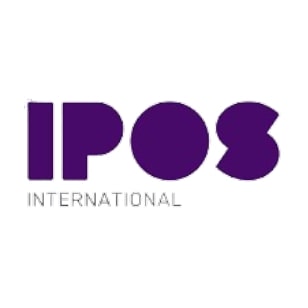 IPOS logo