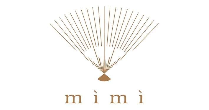 Logo of mimi.