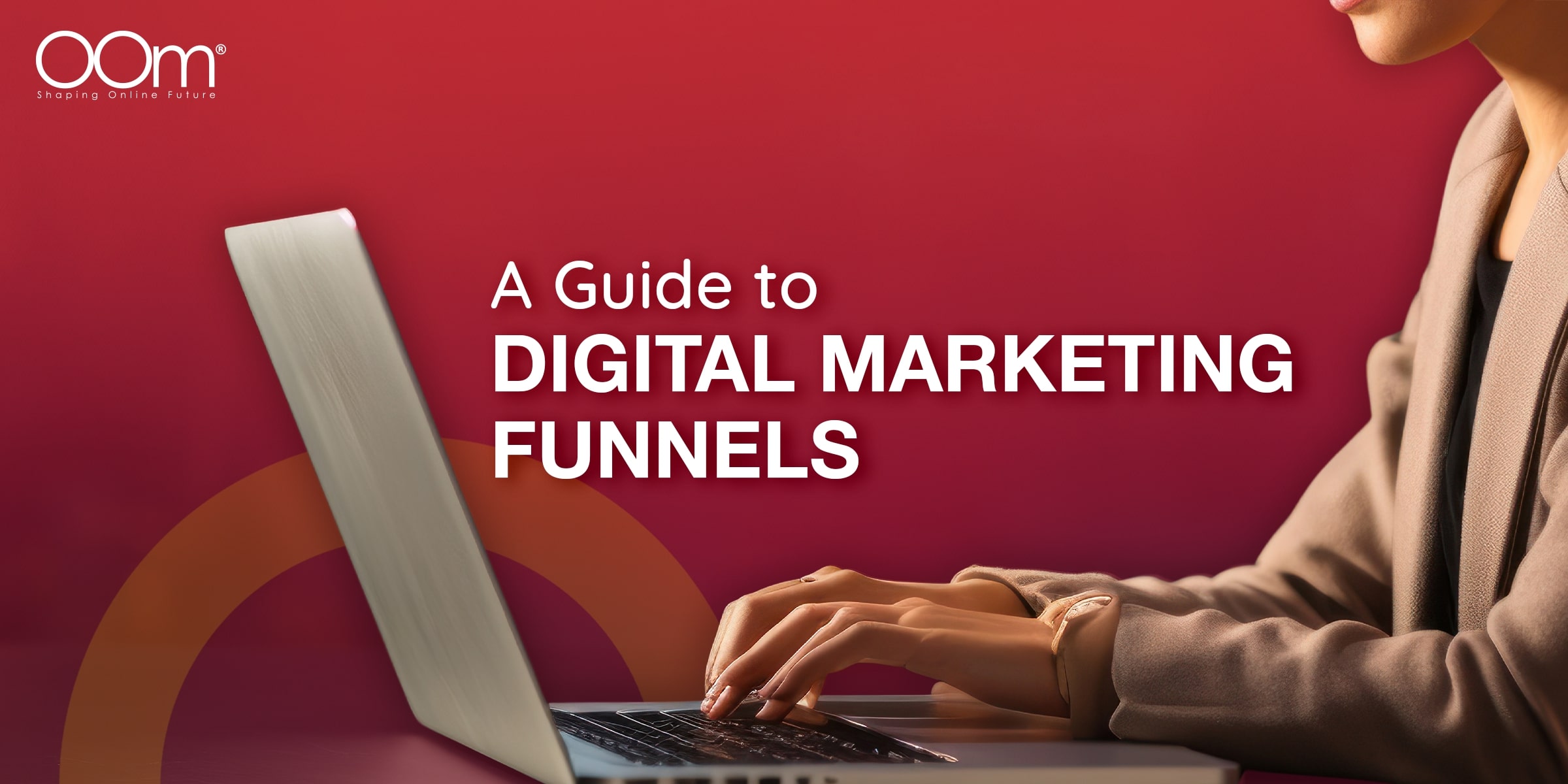 OOm-blog_Digital-Marketing-Funnels_banner