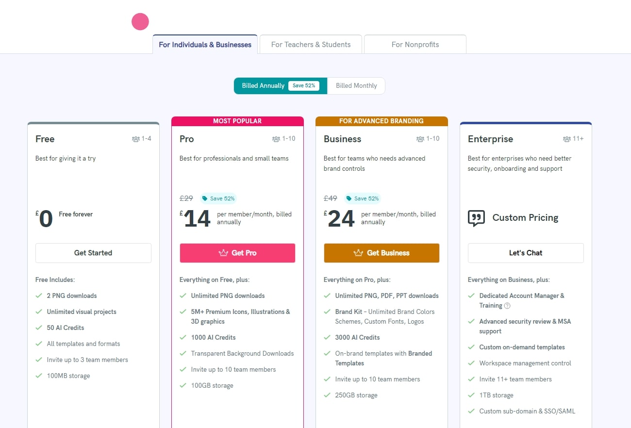 Piktochart-Pricing-OOm