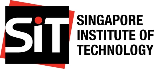 SIT logo