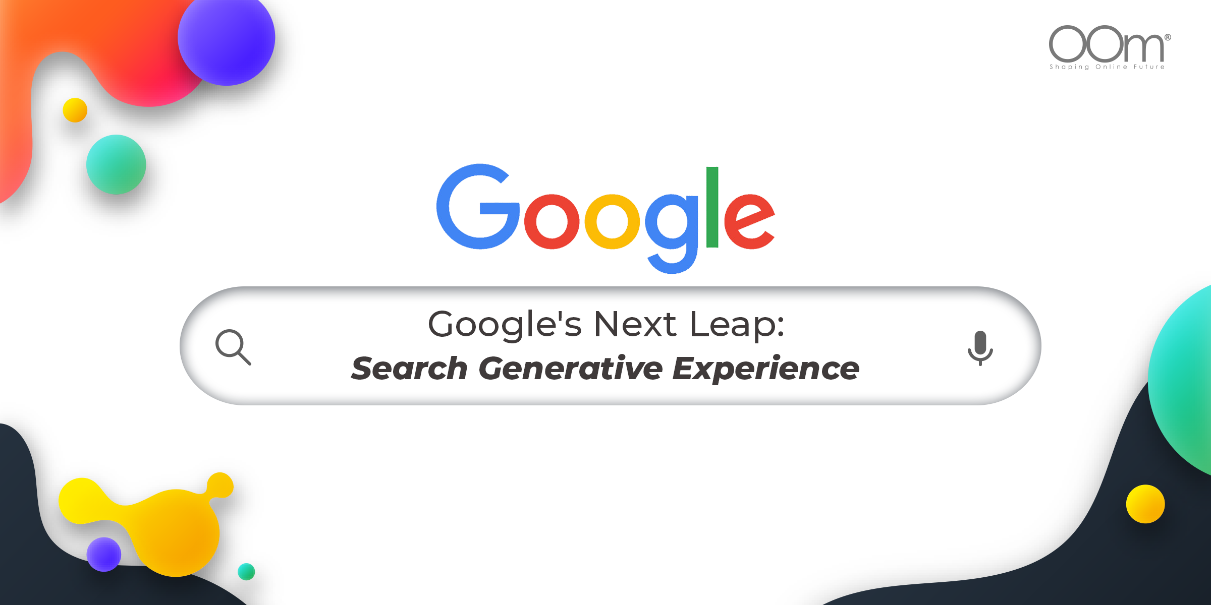 Search-Generative-Experience-Banner