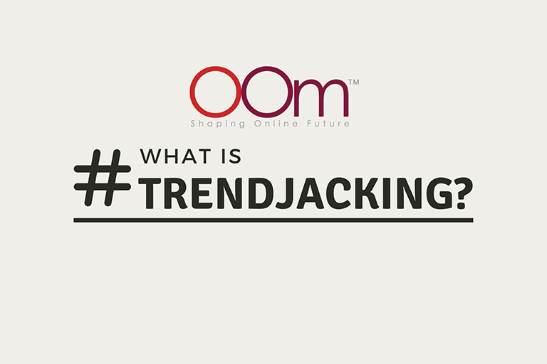 What Is Trendjacking