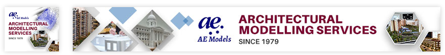 AE Models Team