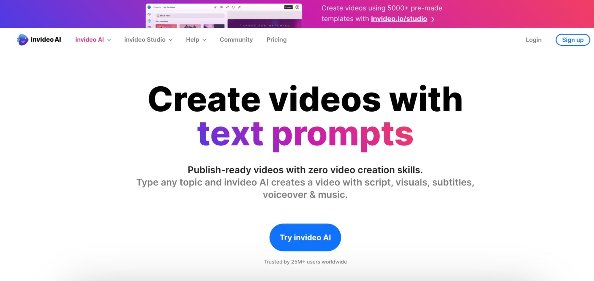 create-video-with-text-prompts