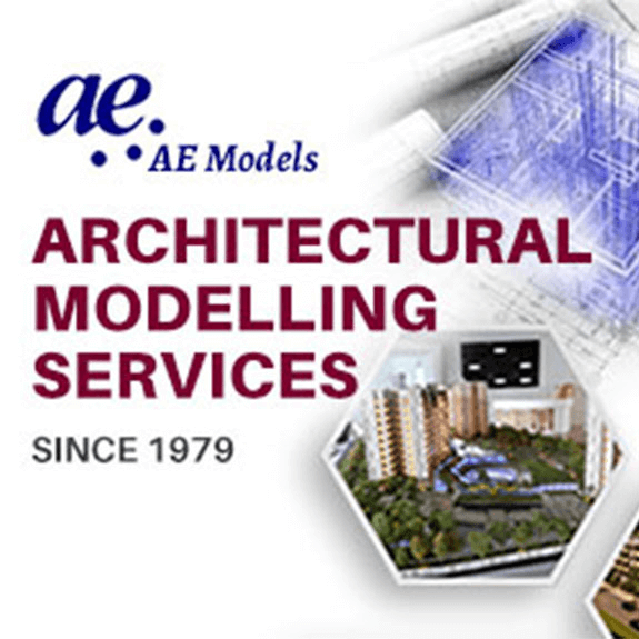 AE Models Team