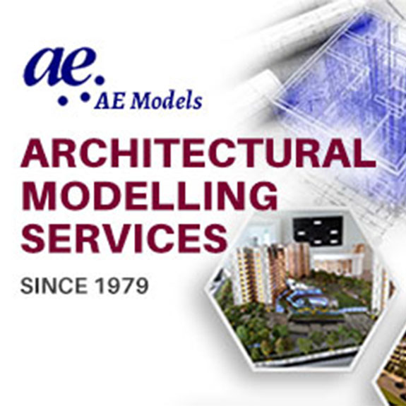 AE Models Team