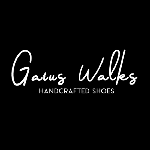 Gaius Walk