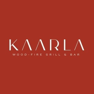 kaarla logo