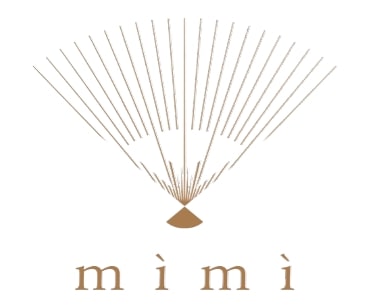 mimi logo