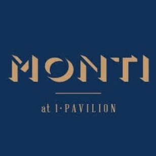 monti logo