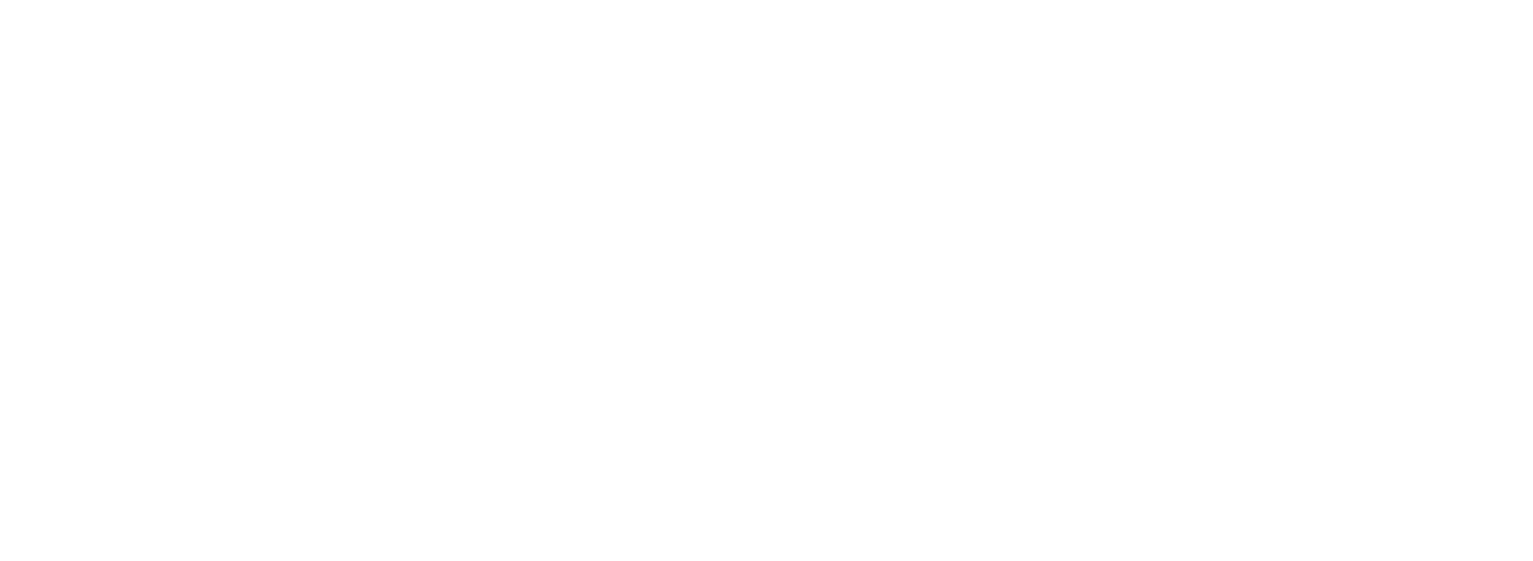 Logo of OOm