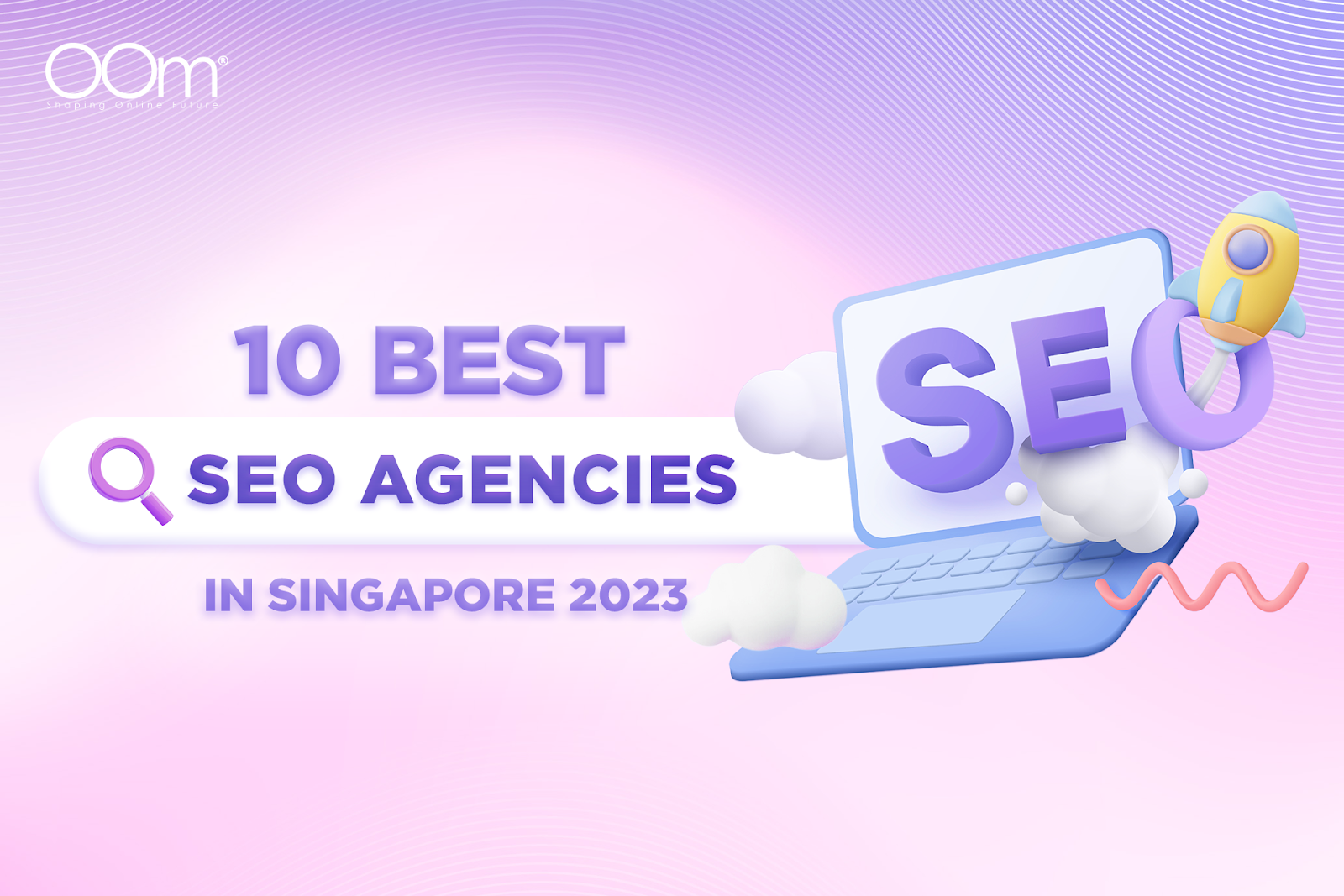 seo agencies